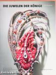Die Juwelen der Könige