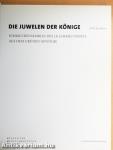 Die Juwelen der Könige