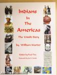 Indians In The Americas