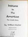 Indians In The Americas