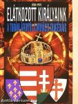 Elátkozott királyaink