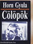 Cölöpök