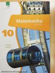 Matematika 10/I.