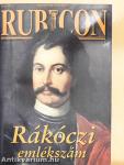 Rubicon 2004. január-december