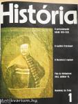 História 1979-1983 január-december/História plusz