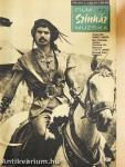 Film-Színház-Muzsika 1970. (fél évfolyam)
