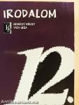 Irodalom 12.