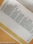 Irodalmi szöveggyűjtemény 11.