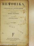 Retorika
