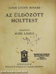 Az üldözött holttest