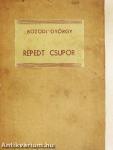 Repedt csupor