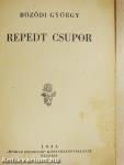 Repedt csupor