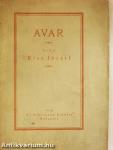 Avar