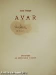 Avar