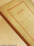 Avar