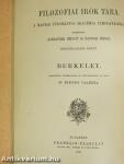 Három párbeszéd Hylas és Philonous közt/Értekezés a látásnak egy uj elméletéről