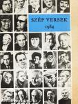 Szép versek 1984