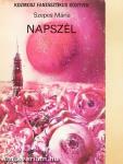 Napszél