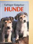 Hunde
