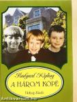 A három kópé