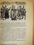 A könyv komédiája
