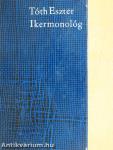 Ikermonológ