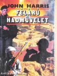 Félárú hadművelet
