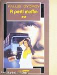 A pesti maffia