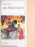 Az őrjöngő