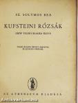 Kufsteini rózsák