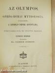 Az Olympos