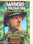 Sanders a folyam ura