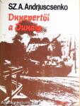 Dnyepertől a Dunáig