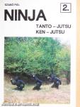 Ninja 2.