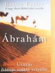 Ábrahám