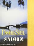 Saigon