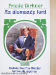 Az álomszép lord