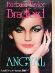 Angyal