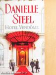 Hotel Vendome