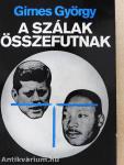 A szálak összefutnak 