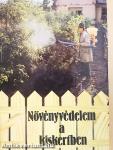 Növényvédelem a kiskertben
