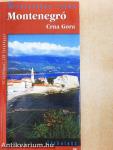 Montenegró