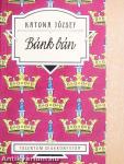 Bánk bán