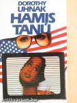 Hamis tanú