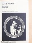 Aiszóposz meséi