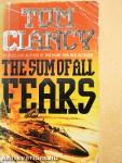 The Sum of All Fears