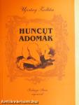 Huncut Adomák