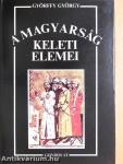 A magyarság keleti elemei