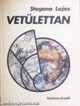 Vetülettan