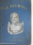 Az Olympos
